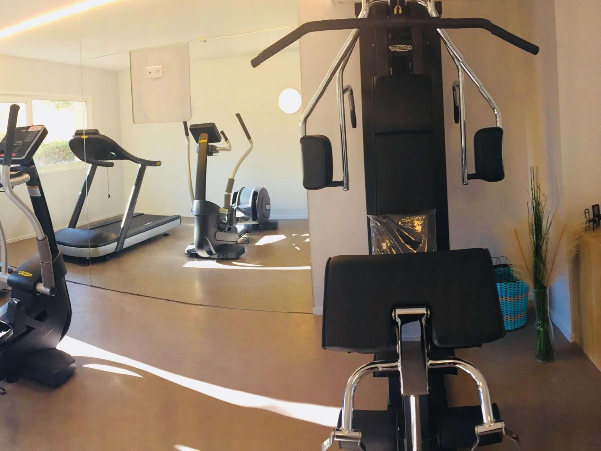 Ibis Metz Nord 3* Woippy
