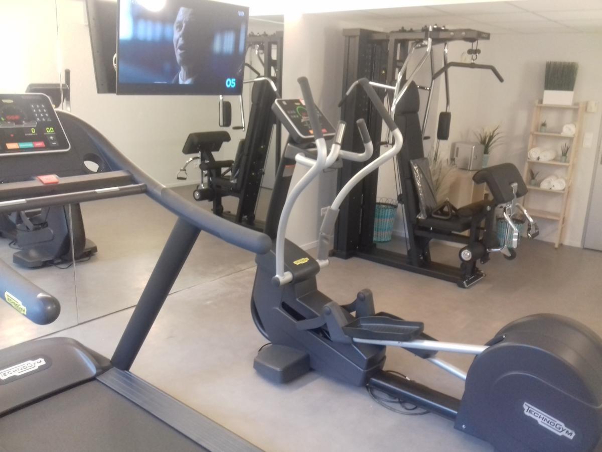 Ibis Metz Nord